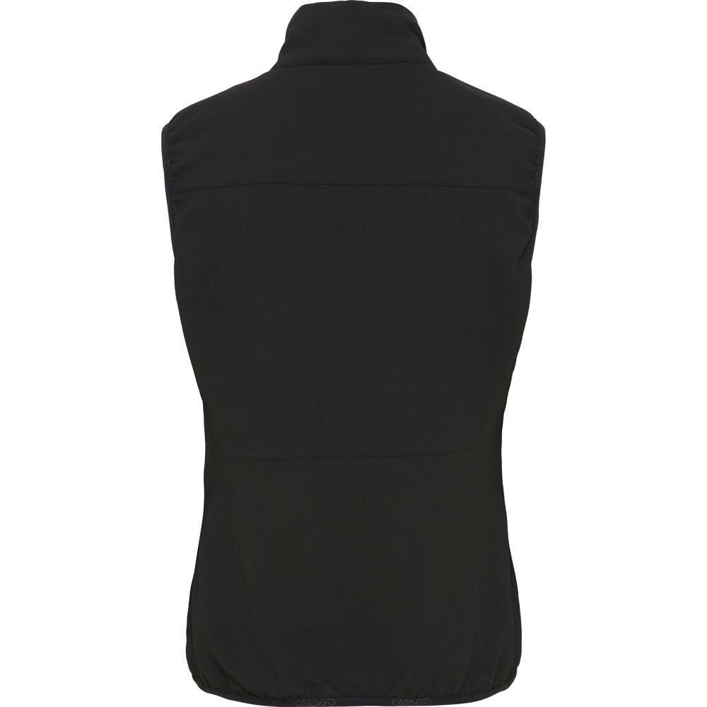 product/c/a/catago_85211001_black_2.jpg