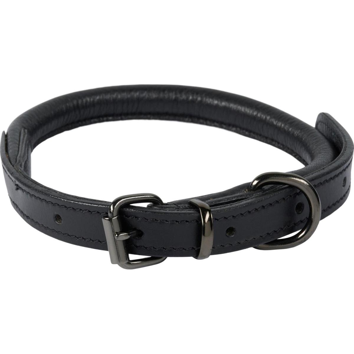 product/c/a/catago_95312001_black_1.jpg