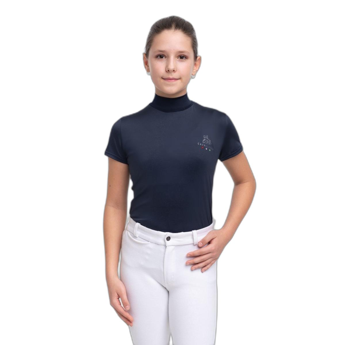 product/c/a/cavalliera_124-301131-navy-blue_navy-blue_1.jpg