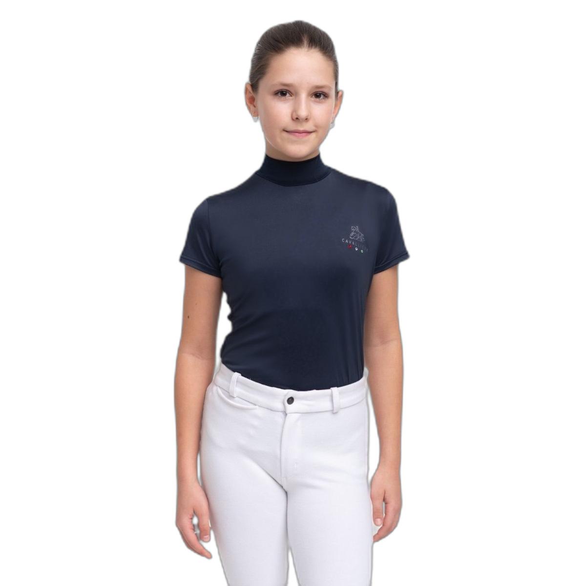 product/c/a/cavalliera_124-301131-navy-blue_navy-blue_6.jpg