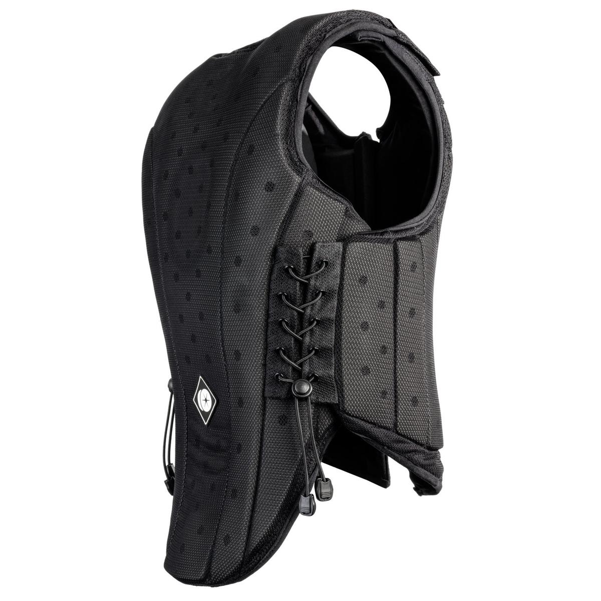 product/c/h/charles-owen_owekontorabkll_noir_2.jpg