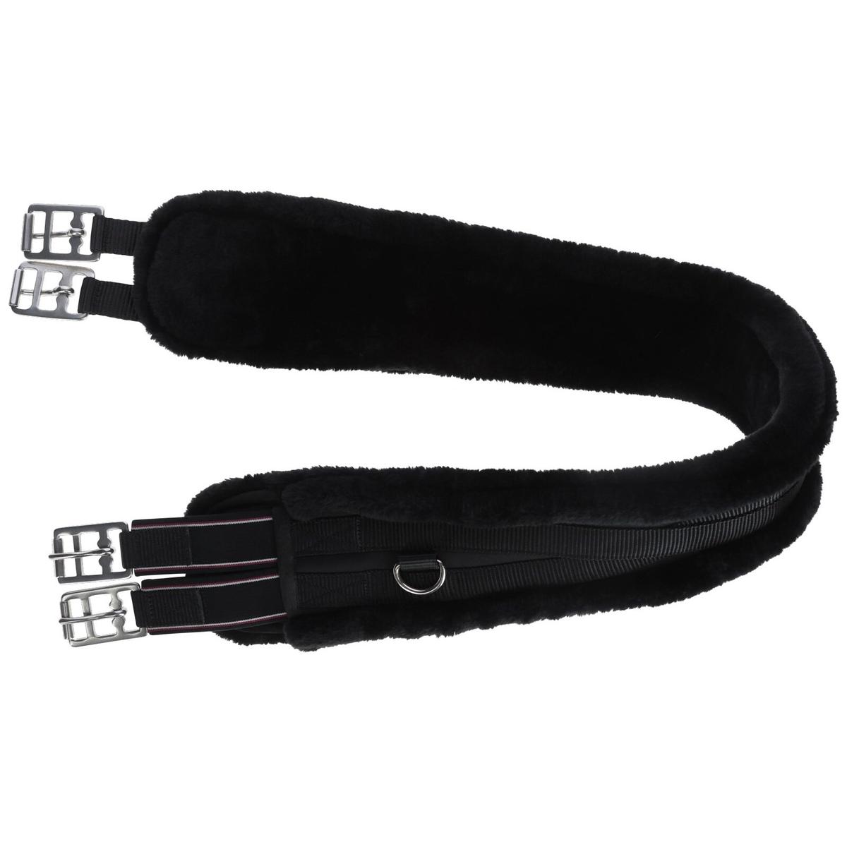 product/c/o/covalliero_3226337_1.jpg