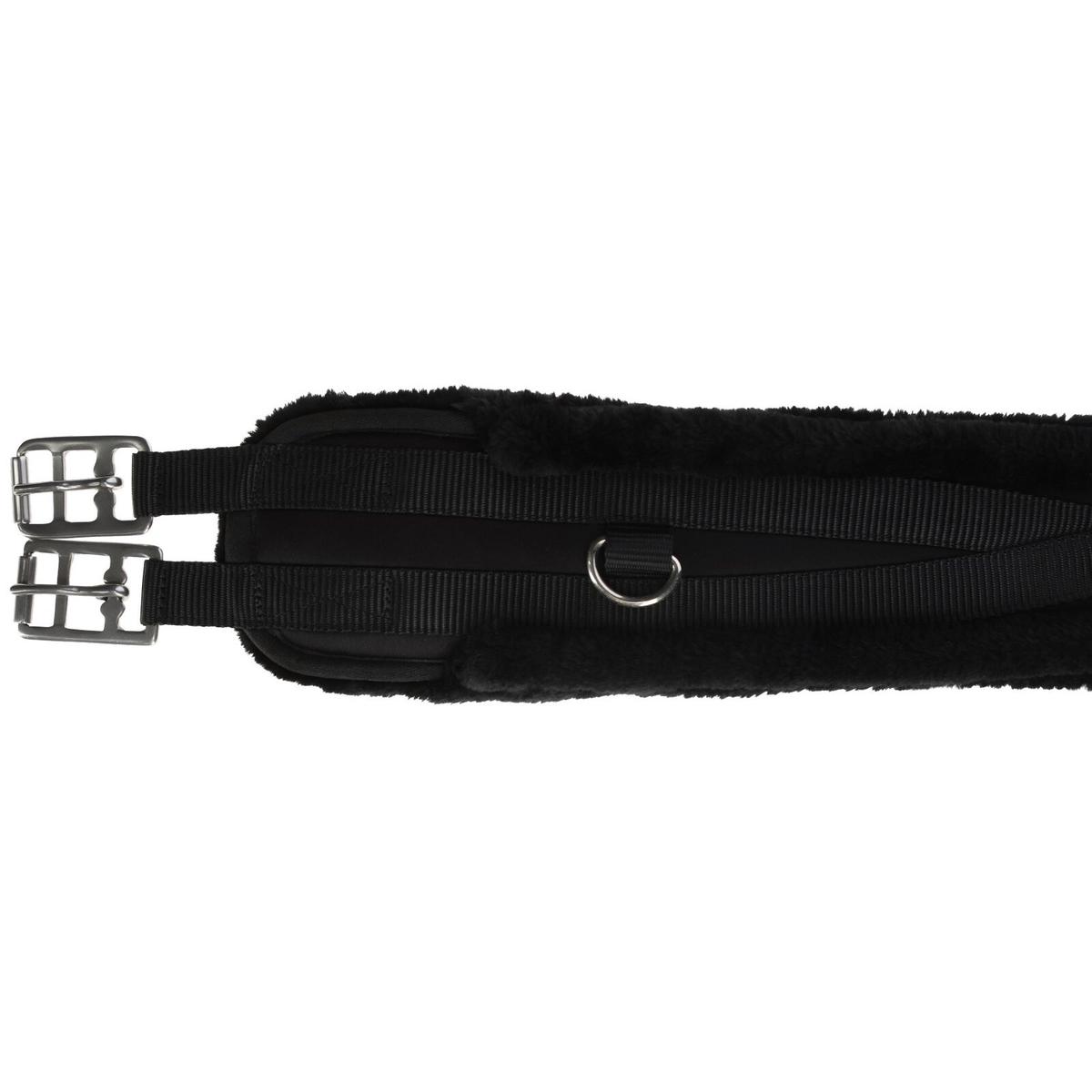 product/c/o/covalliero_3226337_3.jpg