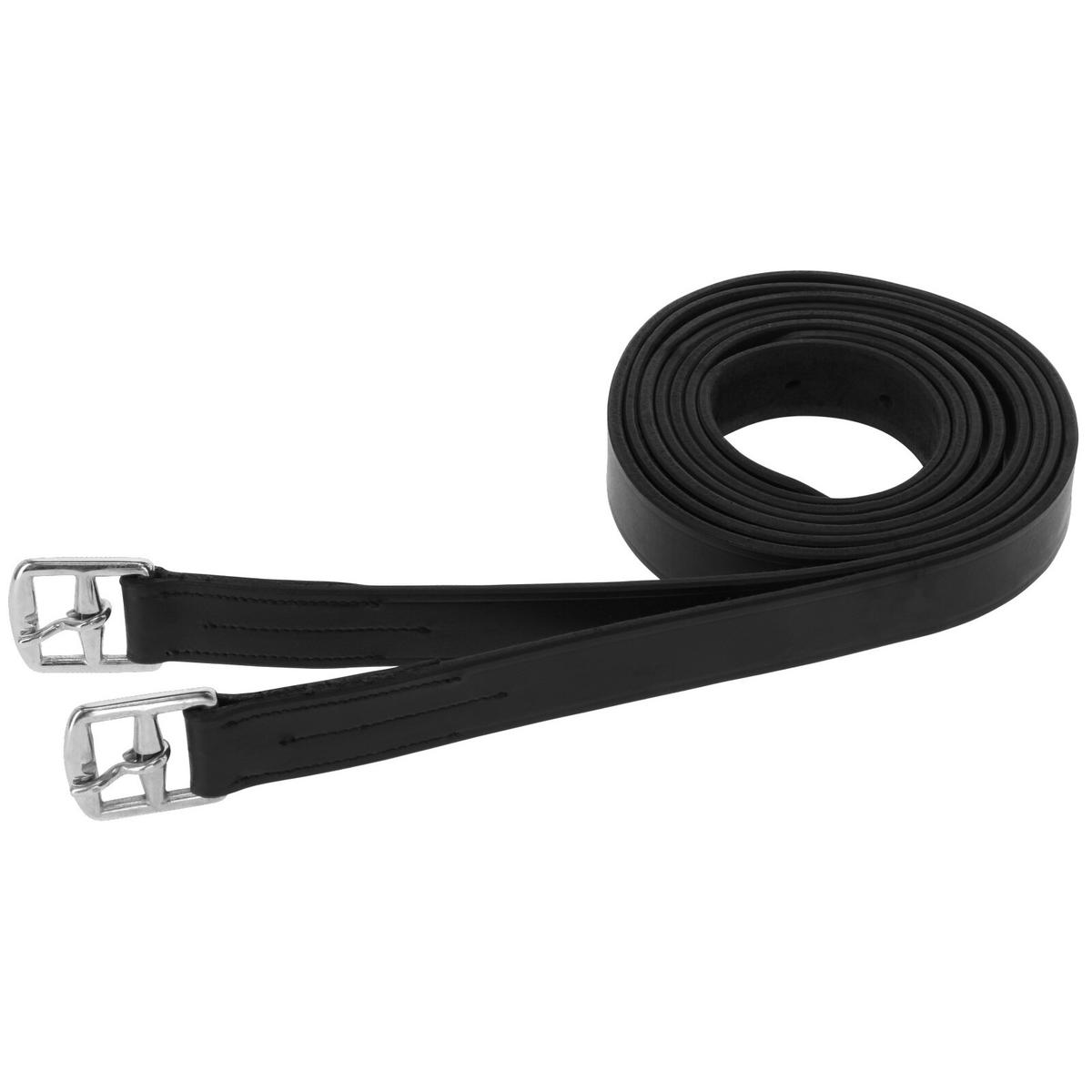 product/c/o/covalliero_32347.jpg