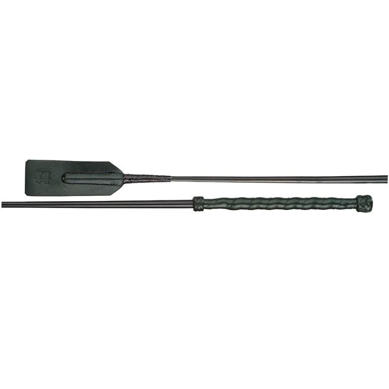 product/d/o/dobert_dob03027bk.jpg