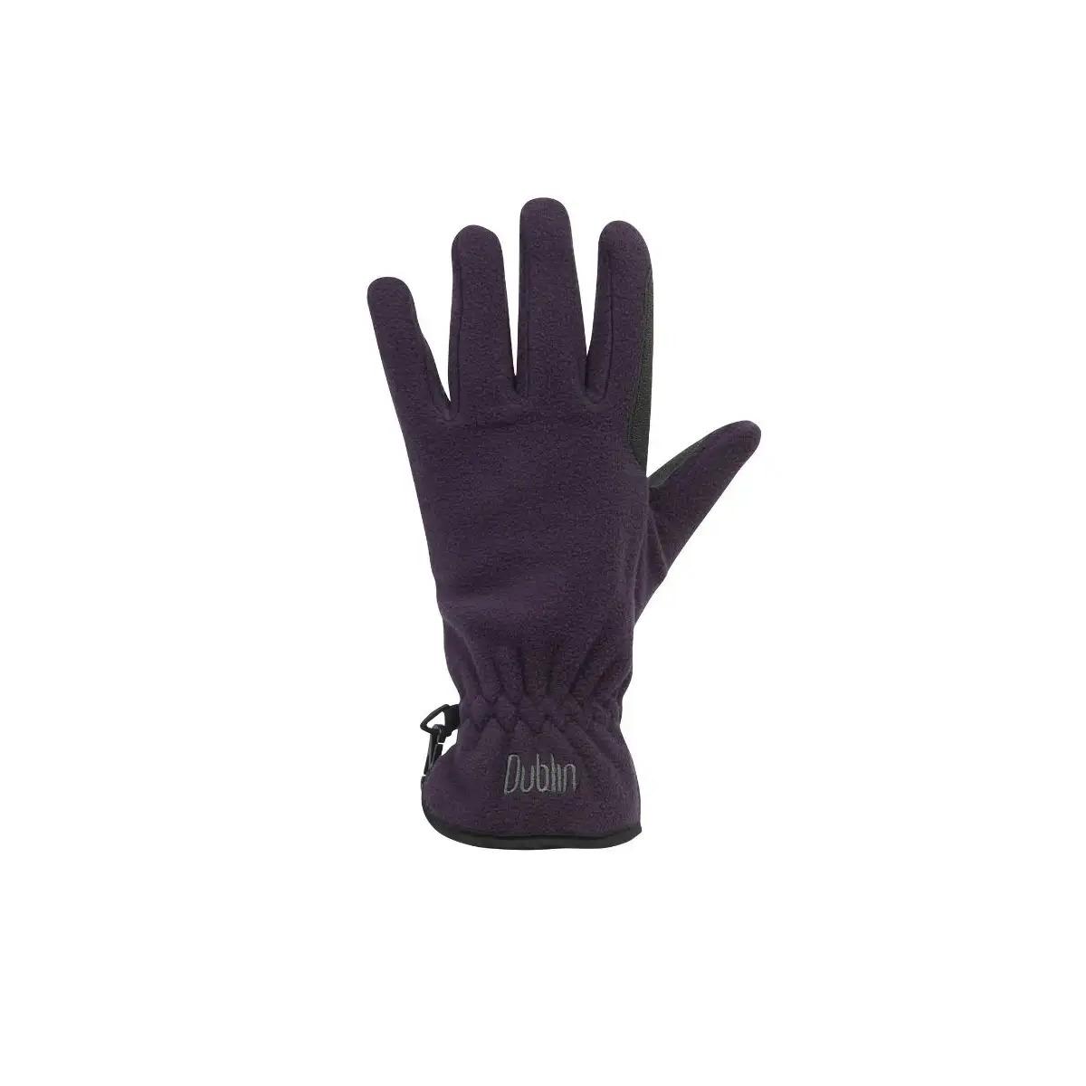 product/d/u/dublin_387047_purple_1.jpg