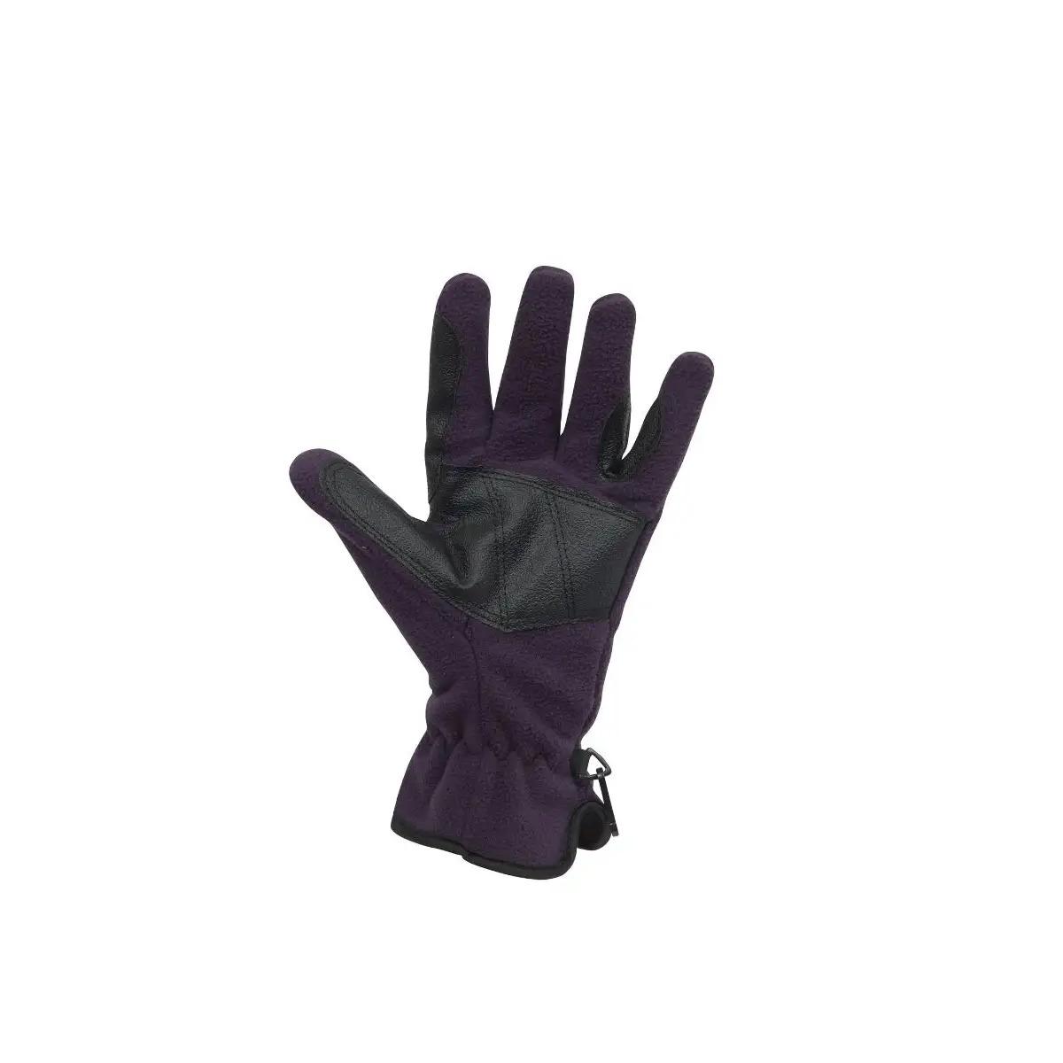 product/d/u/dublin_387047_purple_2.jpg