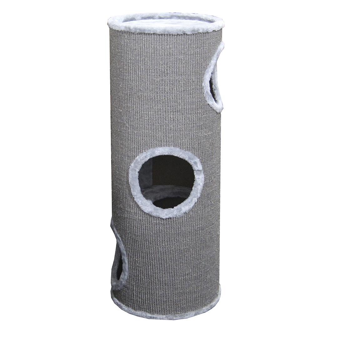 product/e/b/ebi_431-431078_0.jpg