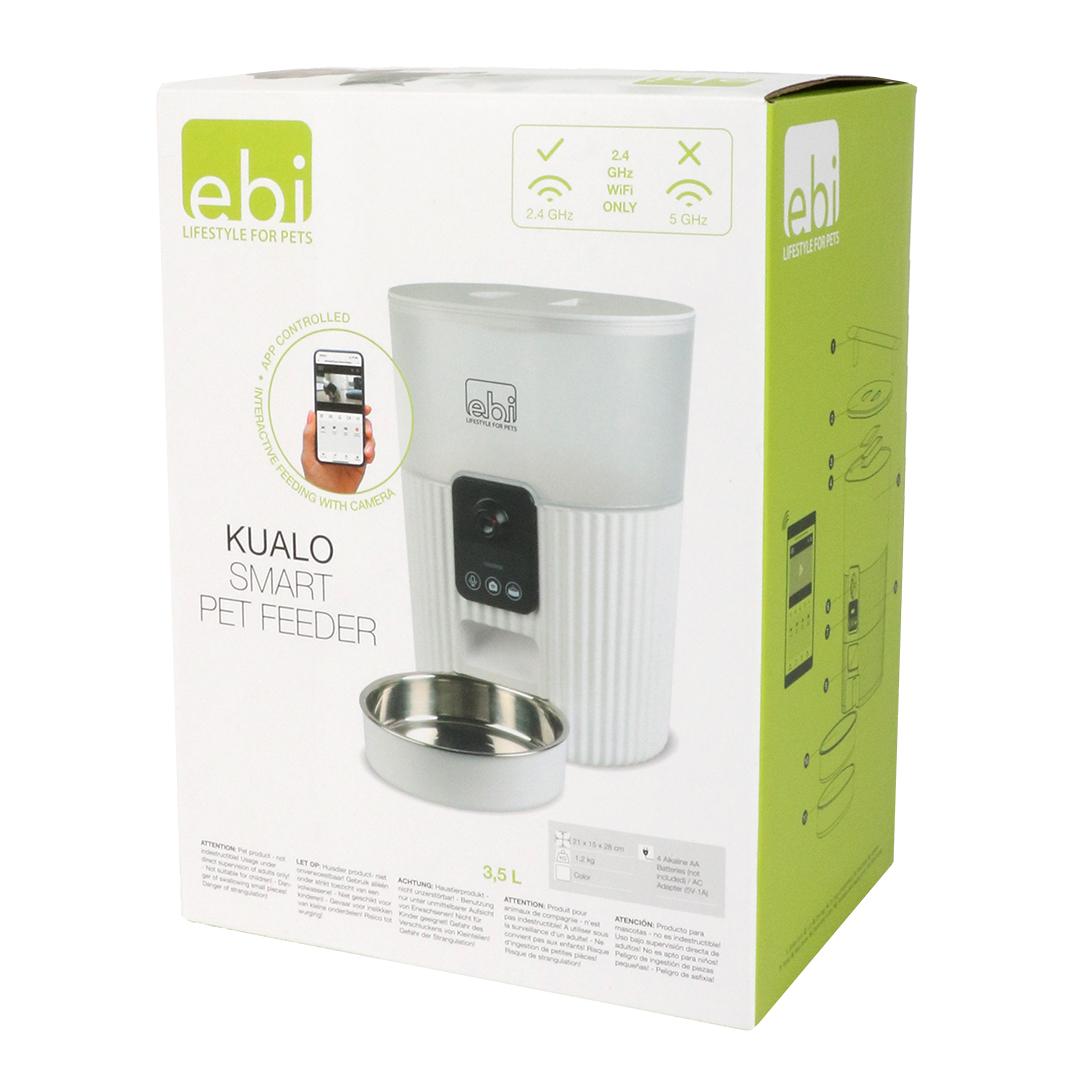 product/e/b/ebi_603-478653_5.jpg