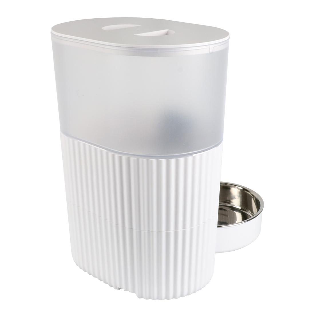 product/e/b/ebi_603-478653_9.jpg
