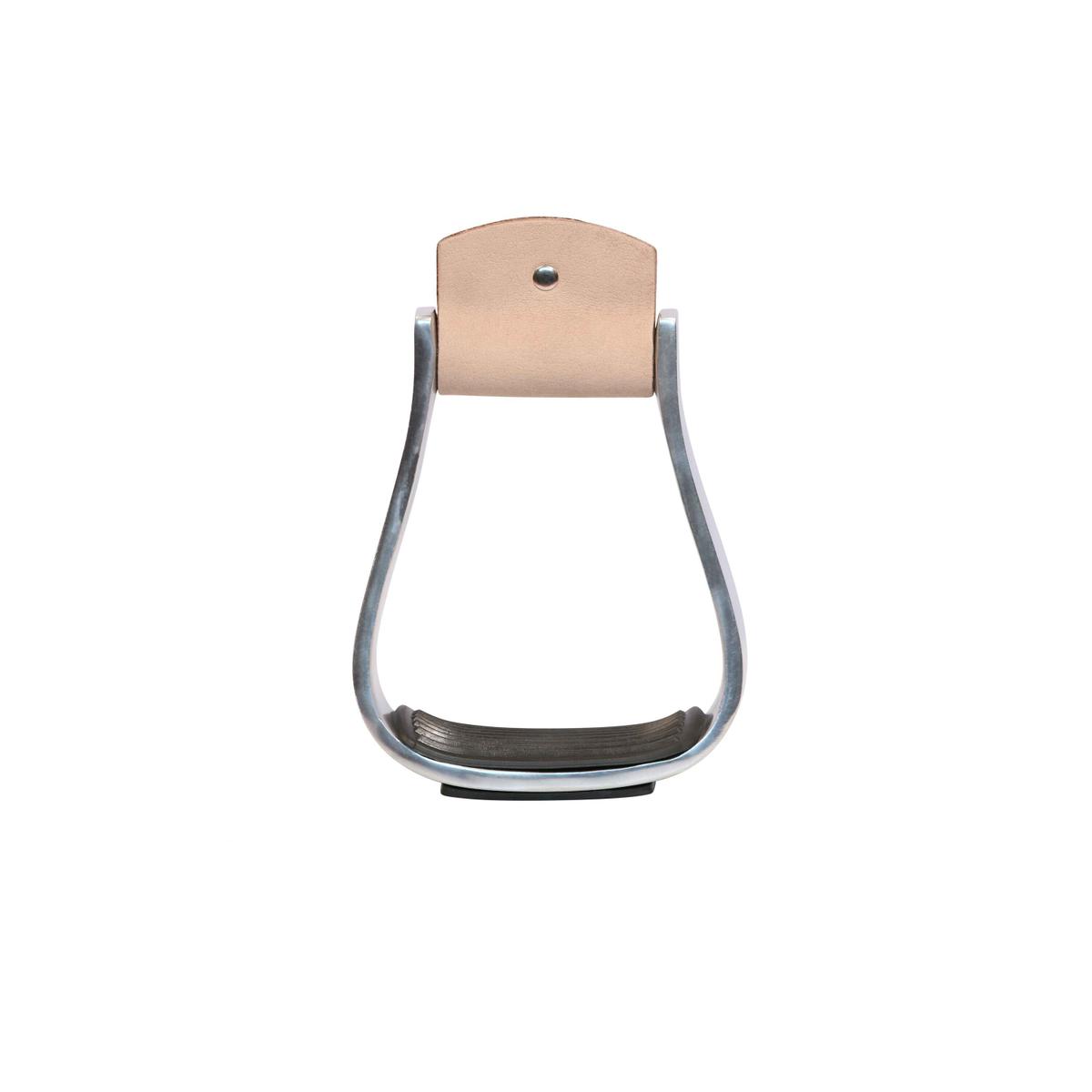product/e/d/edix-saddles_4.1217.8502099.jpg