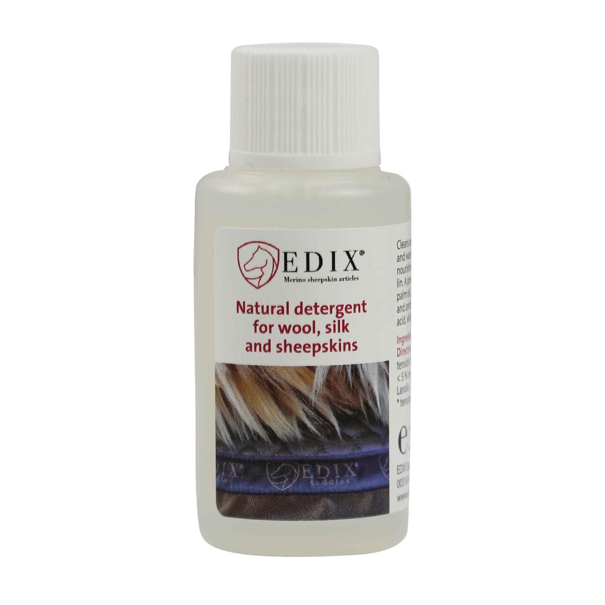 product/e/d/edix-saddles_4.7302.0000030.jpg