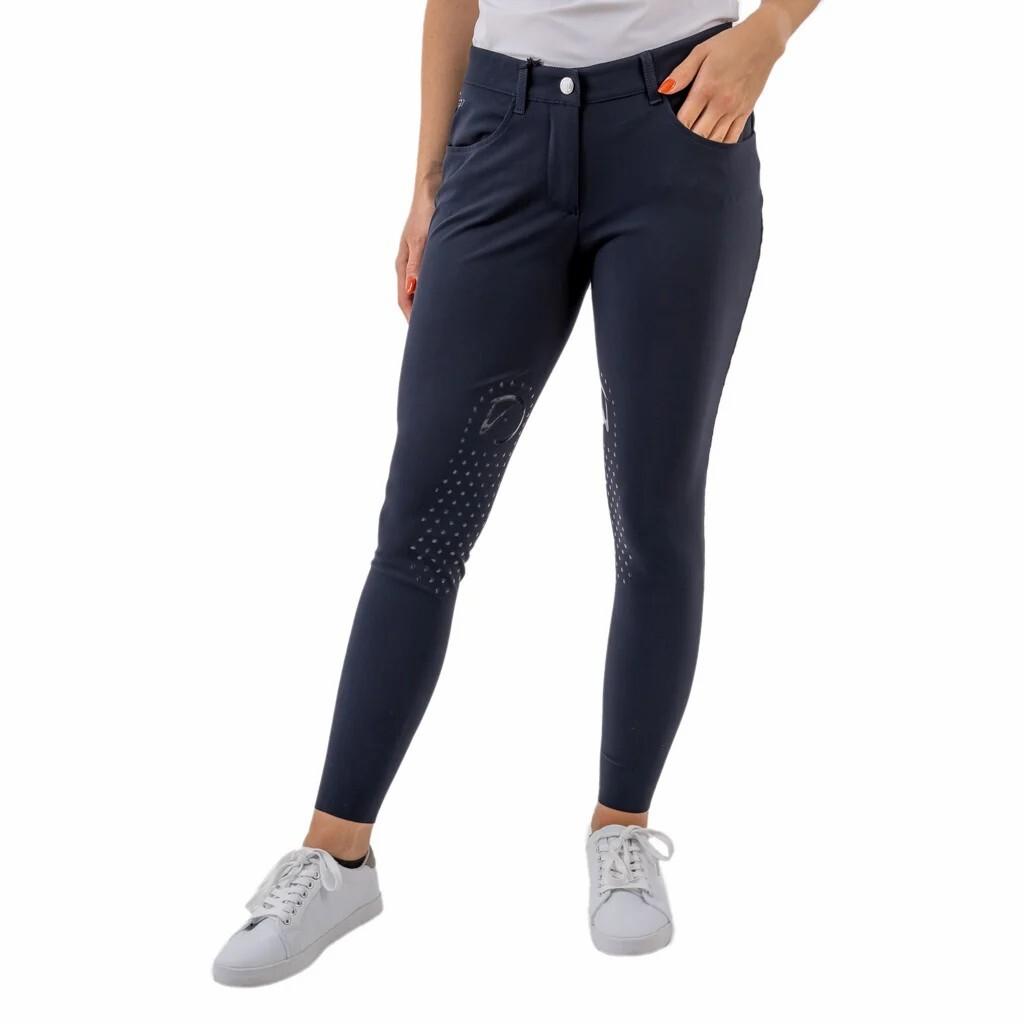 product/e/g/ego-7_cwp13d011-200_0.jpg