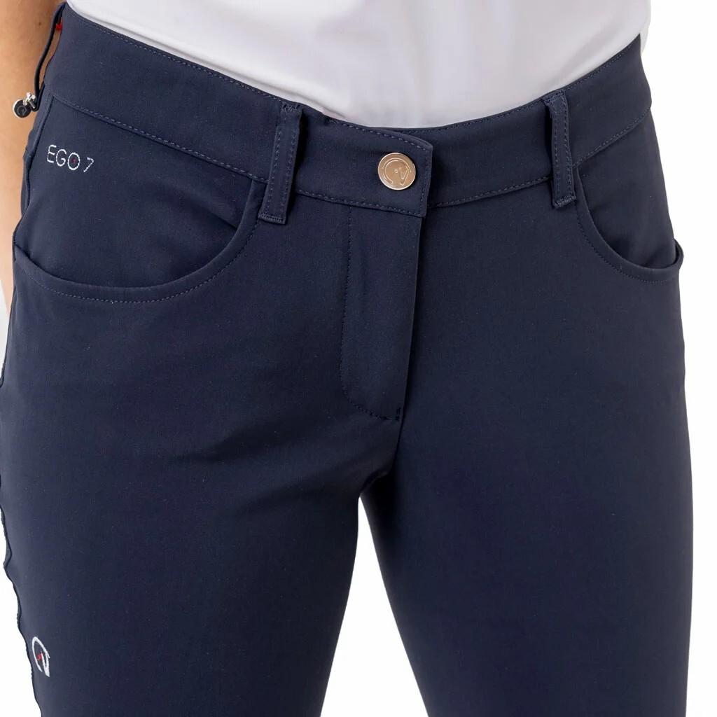 product/e/g/ego-7_cwp13d011-200_3.jpg