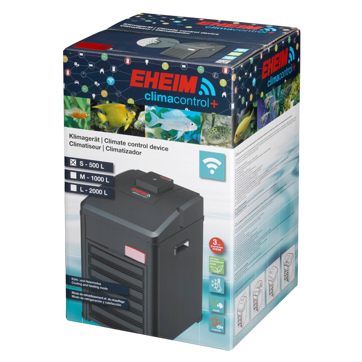 product/e/h/eheim_eh3750210_noir_5.jpg