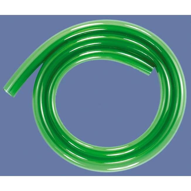 product/e/h/eheim_eh4004943_vert_1.jpg