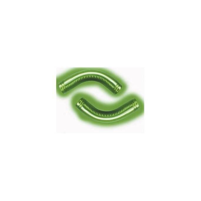 product/e/h/eheim_eh4017200_green_1.jpg