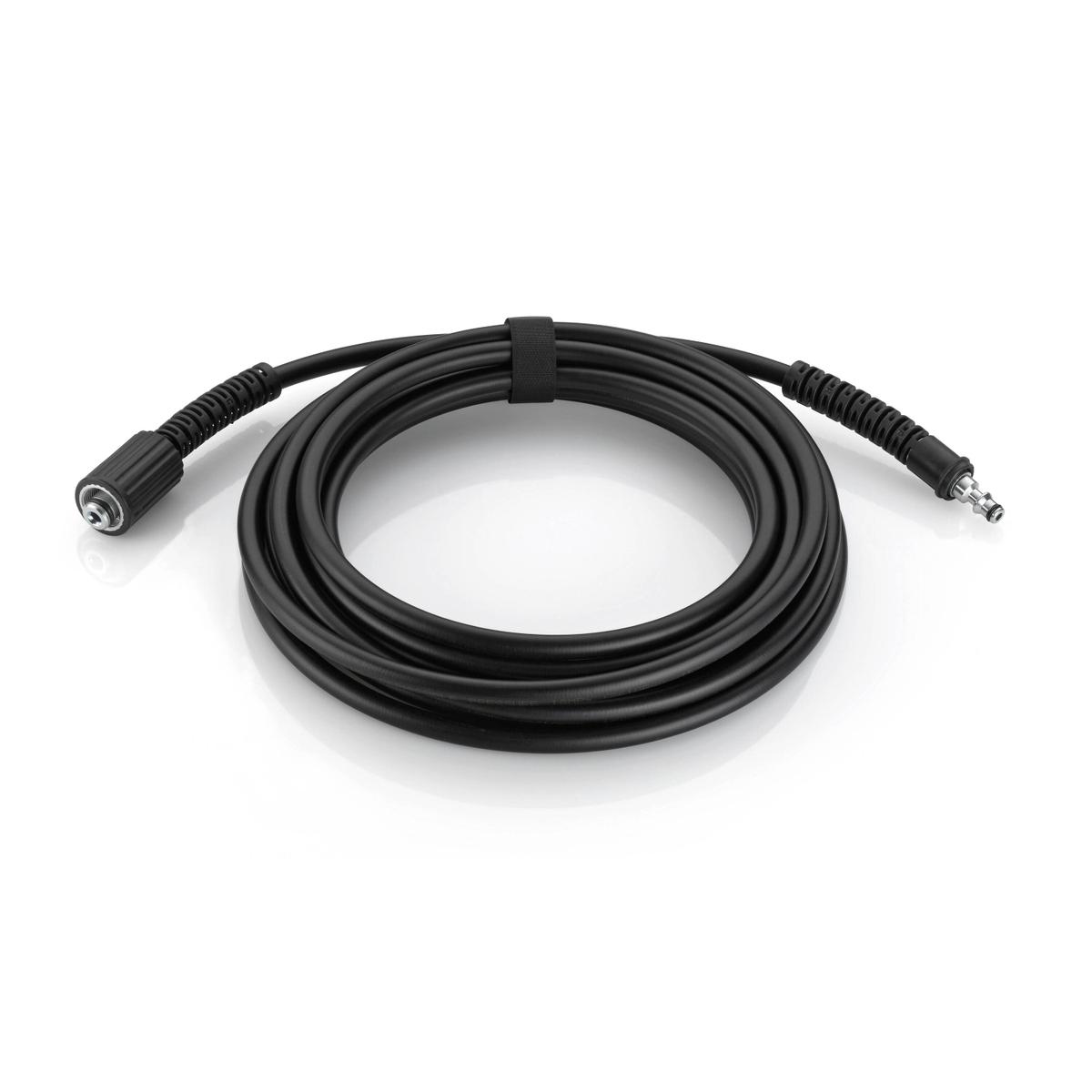 product/e/h/eheim_eh5370010_noir_5.jpg