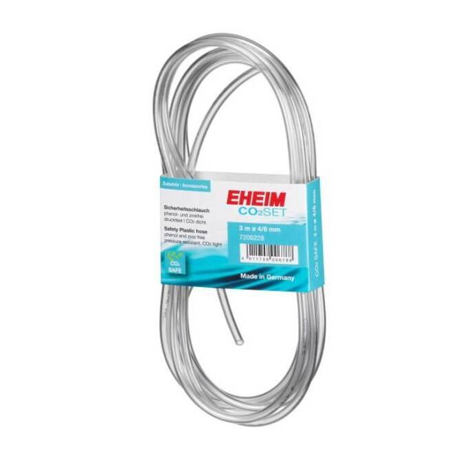 product/e/h/eheim_eh6063400_blanc_3.jpg