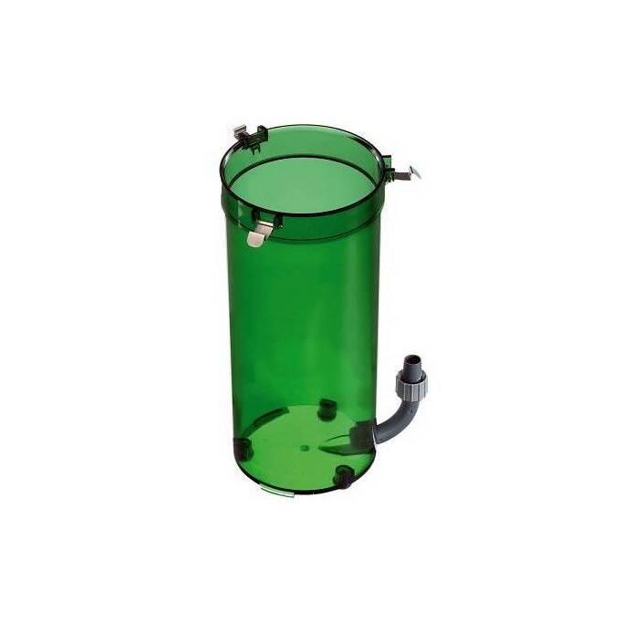 product/e/h/eheim_eh7285348_vert_1.jpg