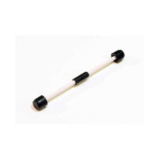 product/e/h/eheim_eh7428590_blanc-noir_1.jpg