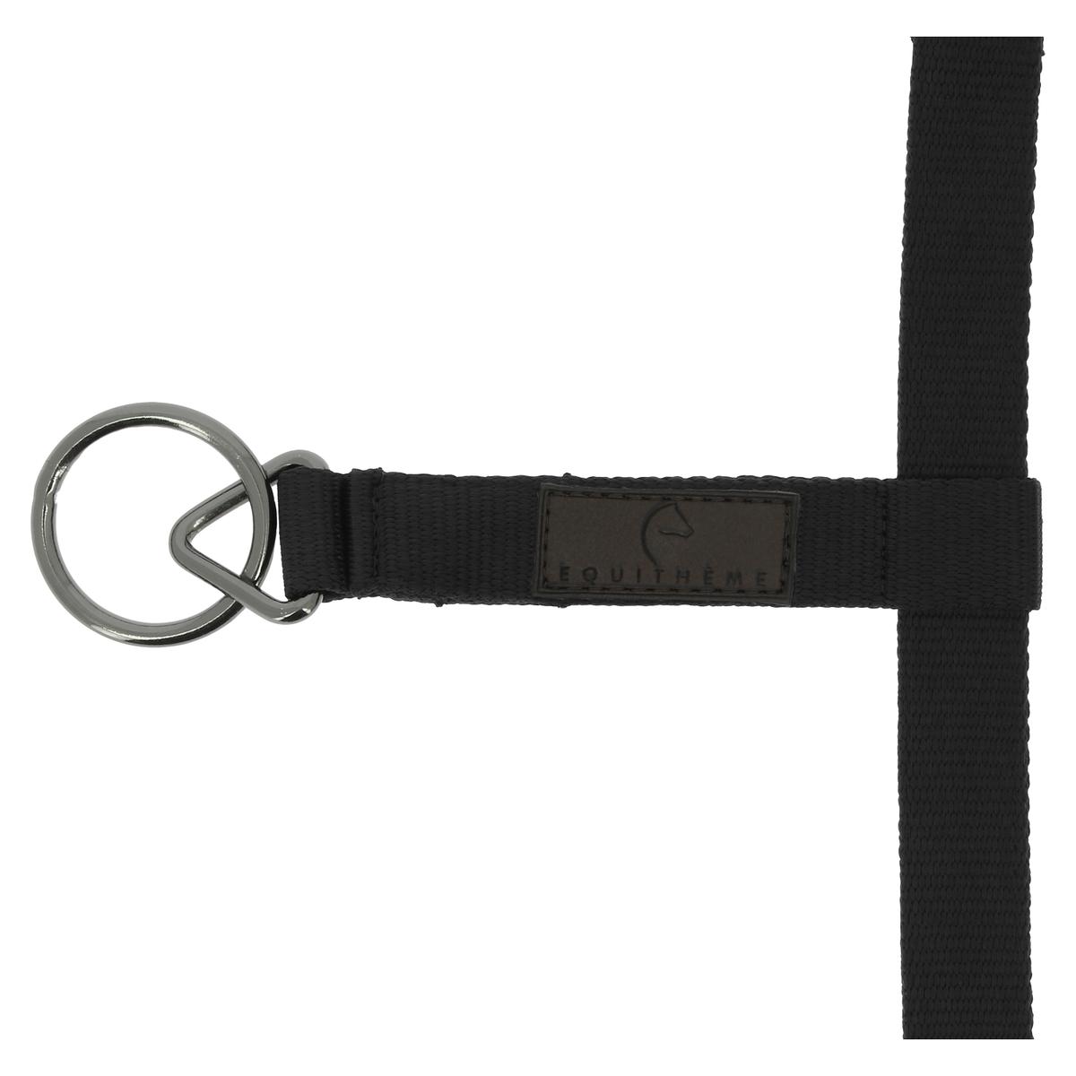 product/e/k/ekkia_510_261_302_2_1.jpg