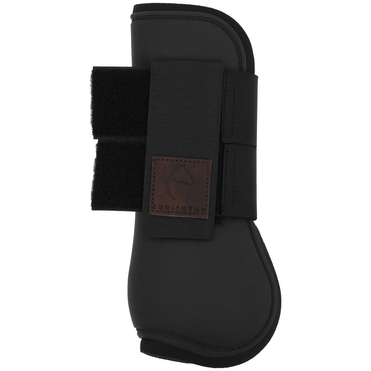 product/e/k/ekkia_530_816_302_0.jpg