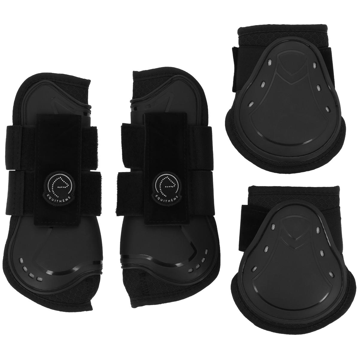 product/e/k/ekkia_530_820_302_1_0.jpg