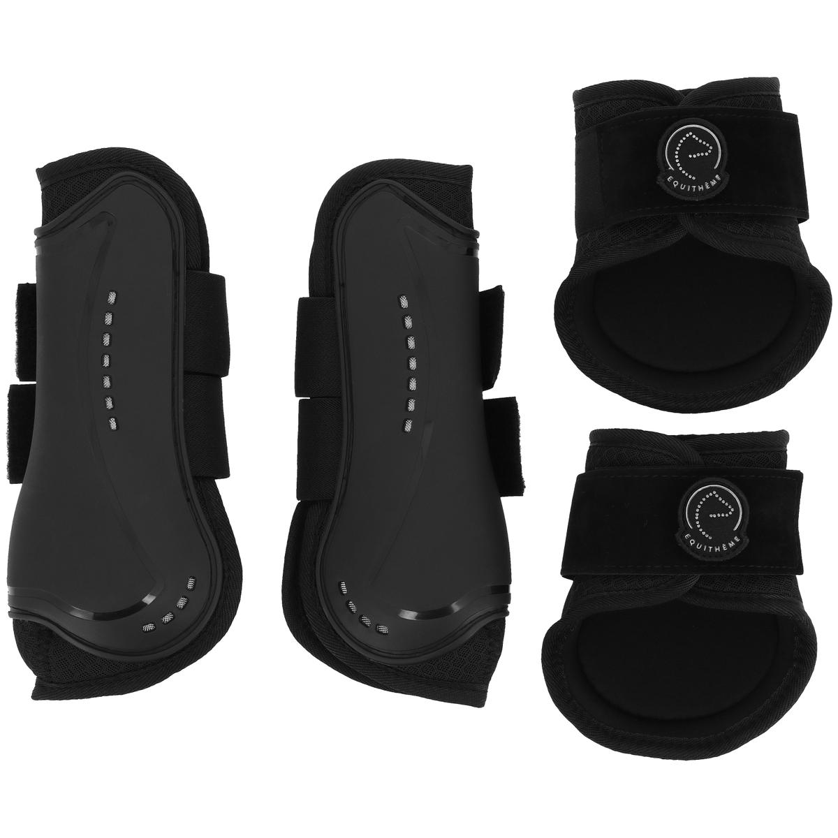 product/e/k/ekkia_530_820_302_2_1.jpg