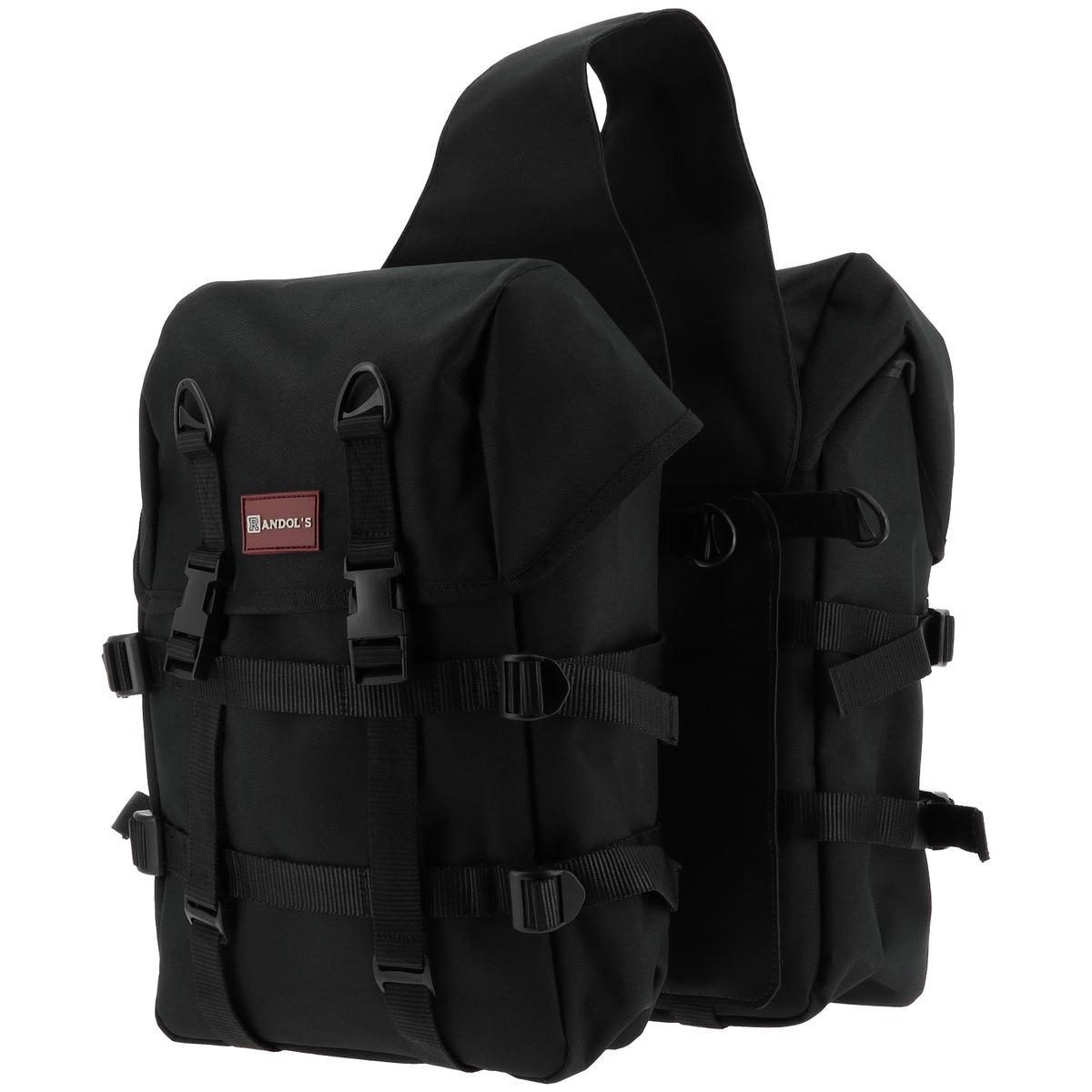product/e/k/ekkia_801_008_002_1_0.jpg