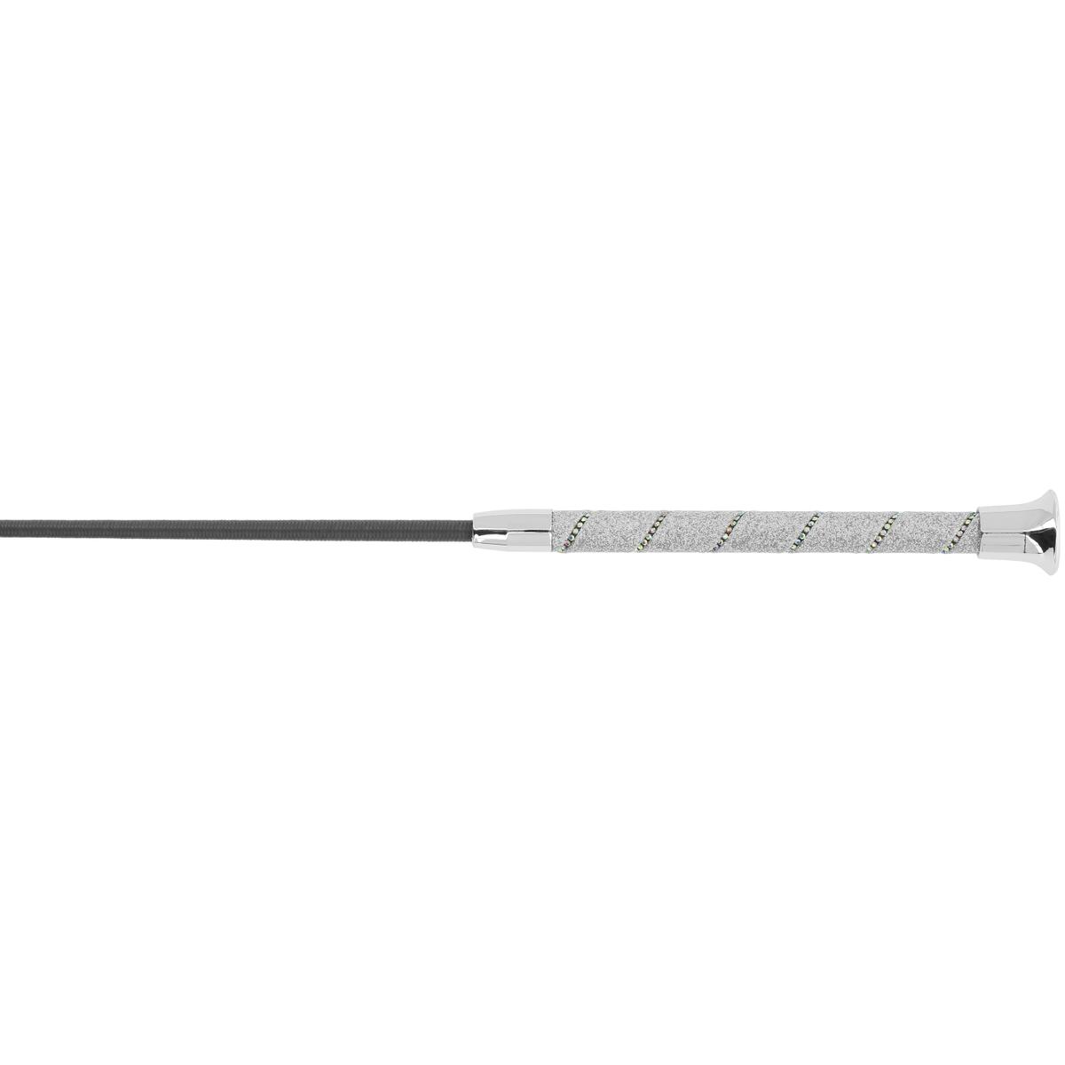 product/e/k/ekkia_950_155_001_det1_1.jpg