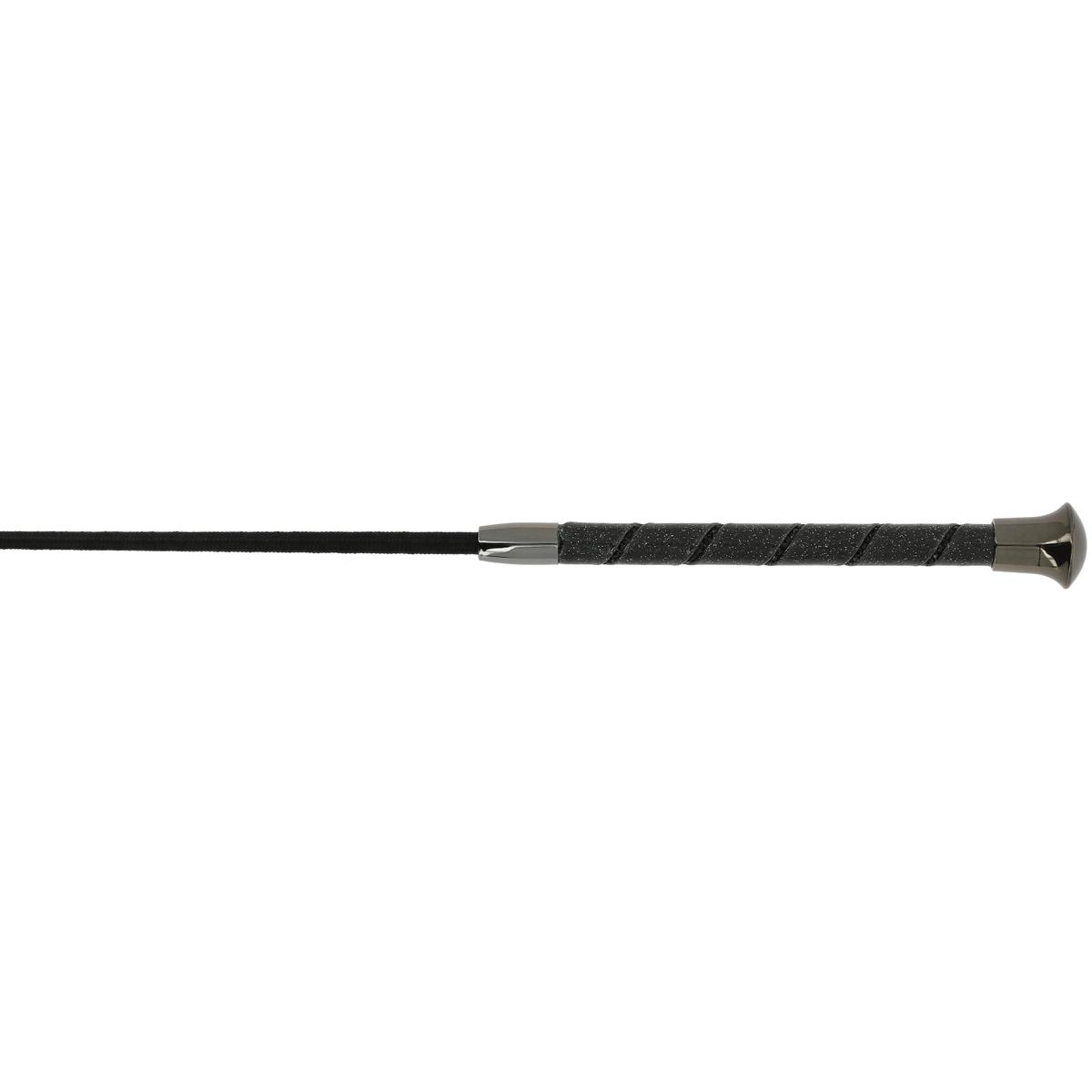 product/e/k/ekkia_950_155_002_det1_1.jpg
