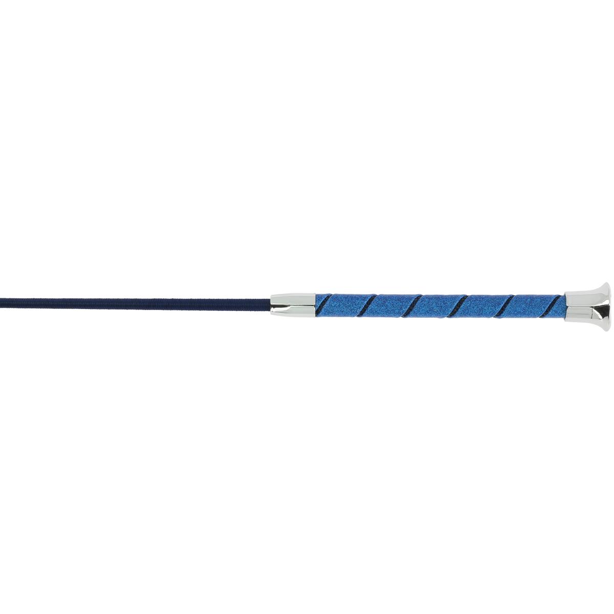 product/e/k/ekkia_950_155_006_det1_1.jpg