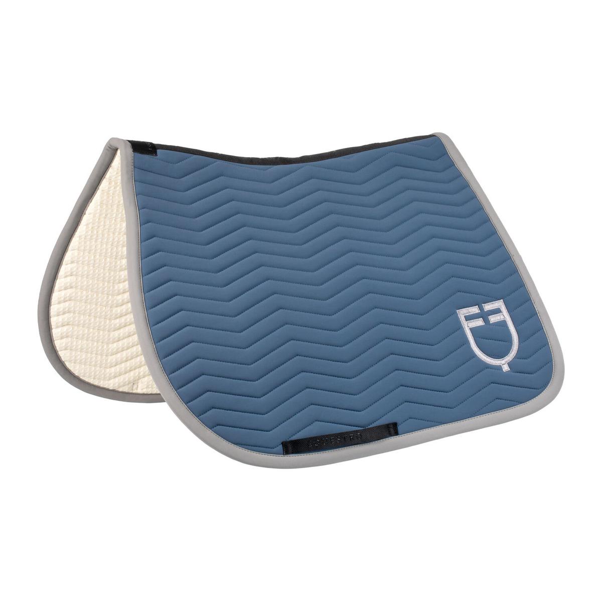 product/e/q/equestro-eth09060-bering-sea-18-4028-frost-grey-170000-bering-sea-frost-grey-1.jpg
