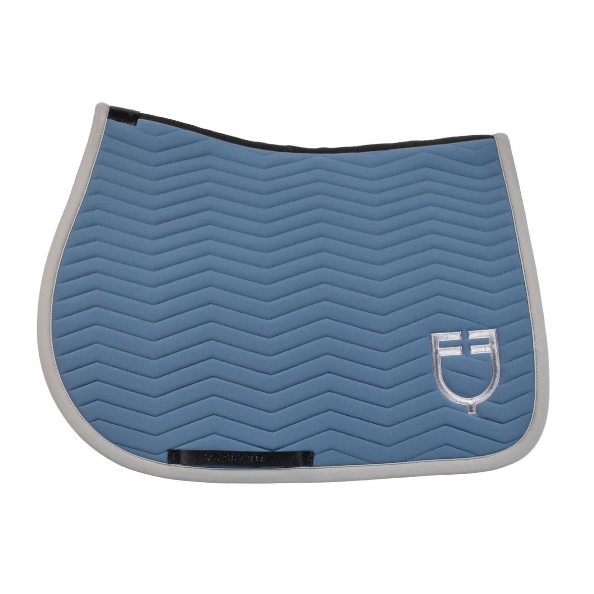 product/e/q/equestro-eth09060-bering-sea-18-4028-frost-grey-170000-bering-sea-frost-grey-2.jpg