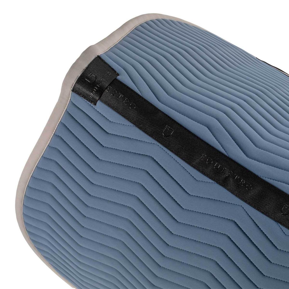 product/e/q/equestro-eth09060-bering-sea-18-4028-frost-grey-170000-bering-sea-frost-grey-3.jpg