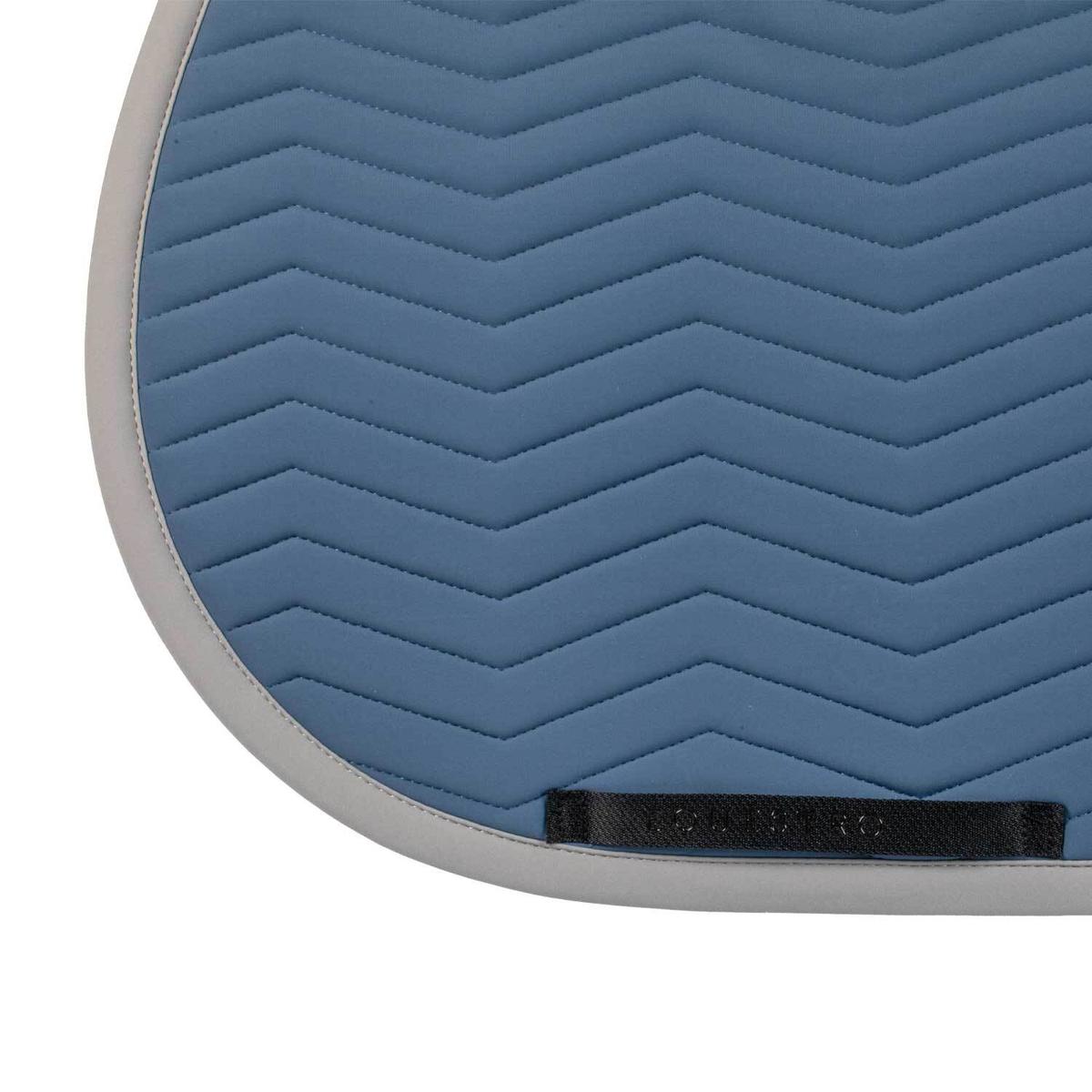 product/e/q/equestro-eth09060-bering-sea-18-4028-frost-grey-170000-bering-sea-frost-grey-4.jpg