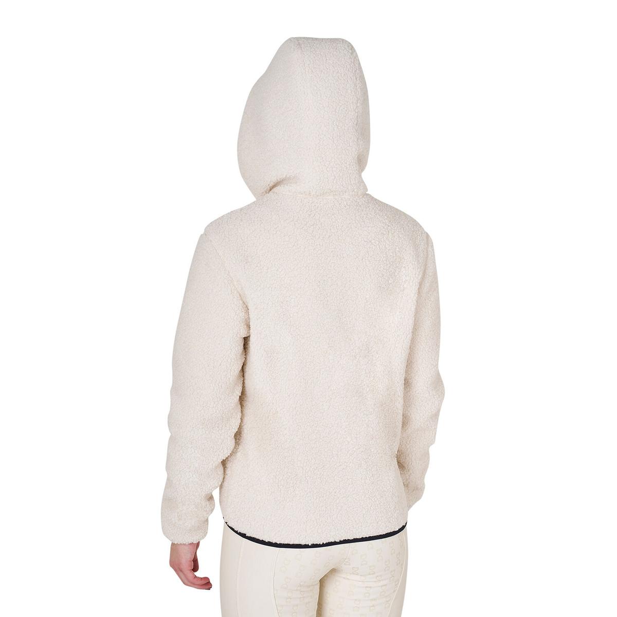 product/e/q/equestro-etw00050-antique-white-11-010-antique-white-2.jpg