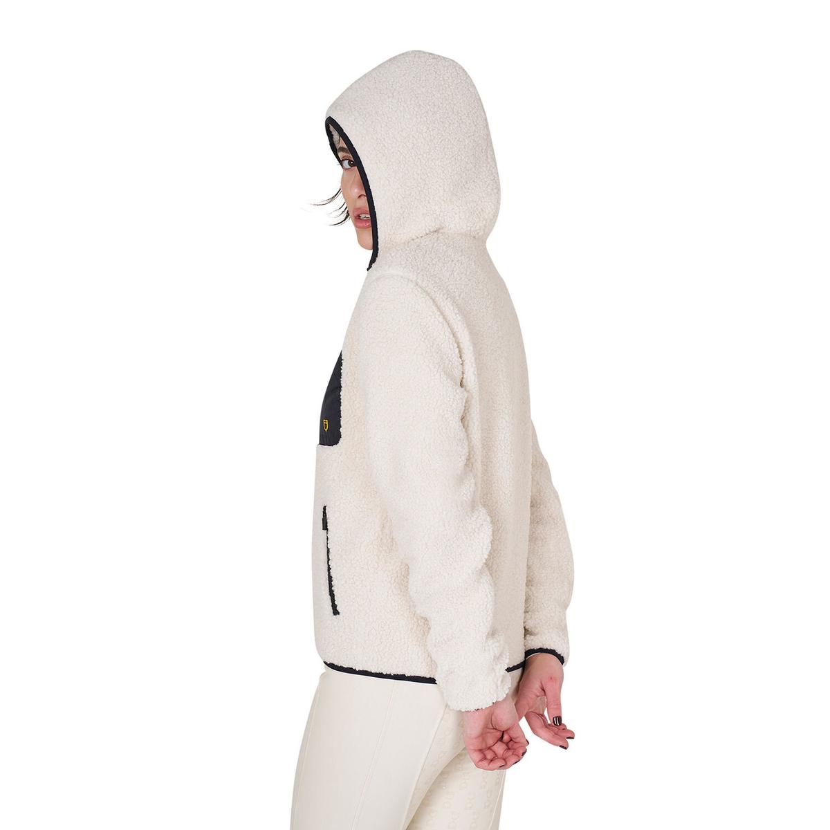 product/e/q/equestro-etw00050-antique-white-11-010-antique-white-5.jpg