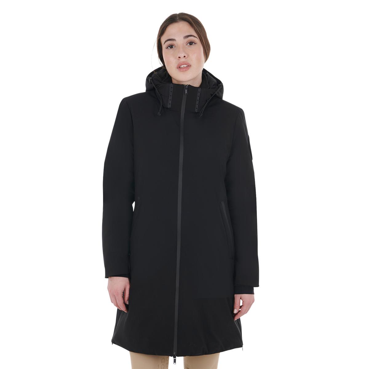 product/e/q/equestro-etw00217-black-black-1.jpg