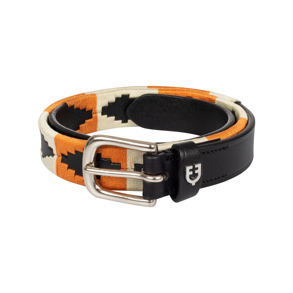 product/e/q/equestro_ab00631-black_black_1.jpg