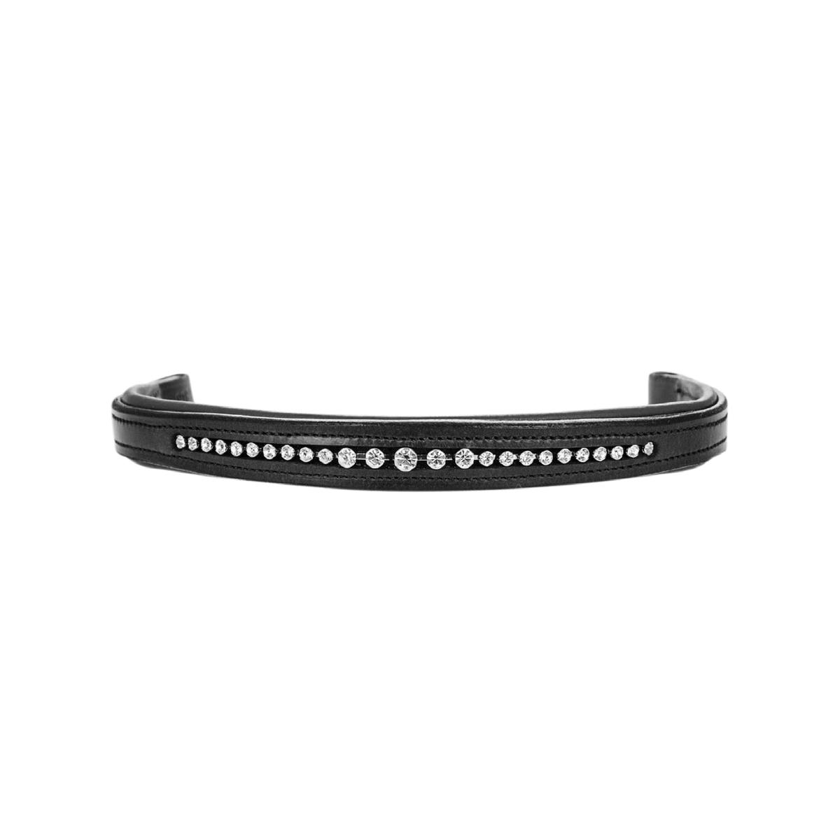 product/e/q/equestro_br00179-black_black_1.jpg