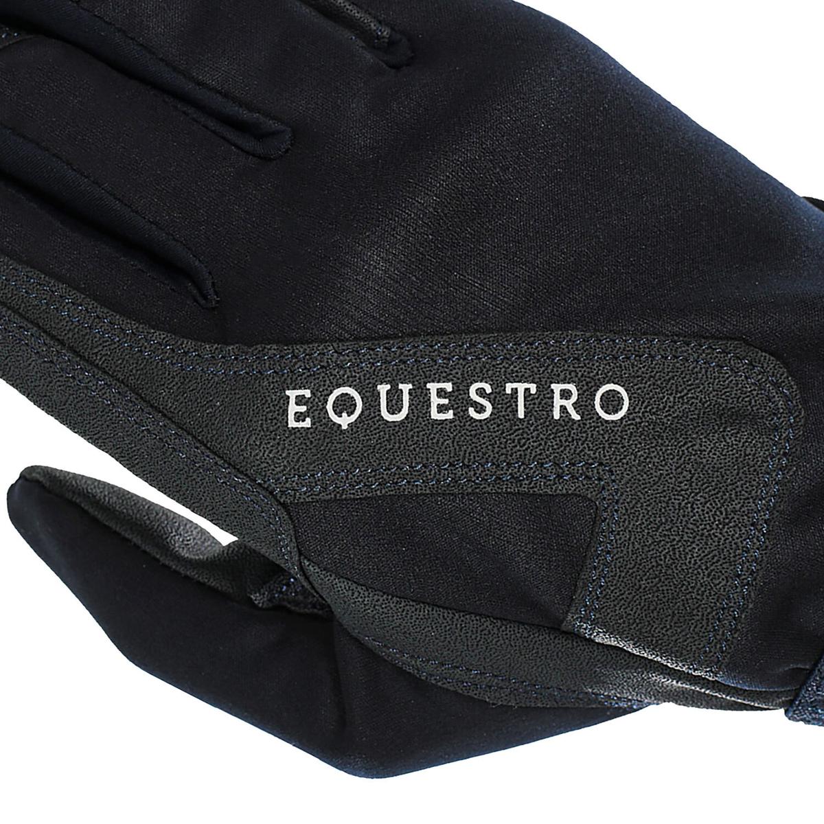 product/e/q/equestro_et40001-navy_navy_3.jpg