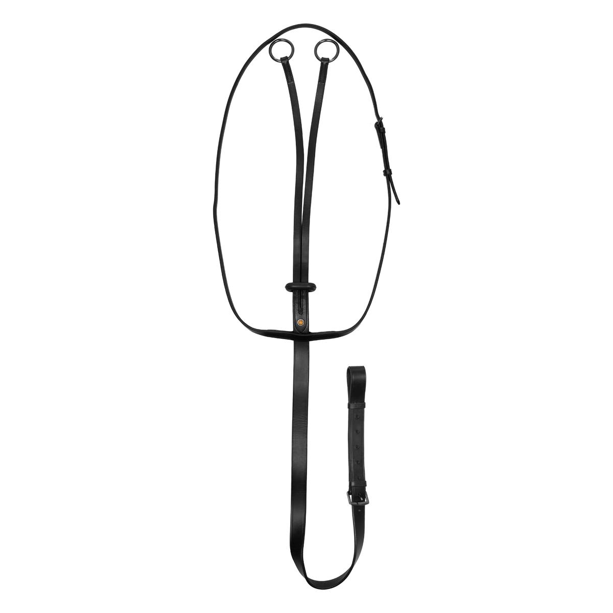 product/e/q/equestro_eth02001-black_black_1.jpg