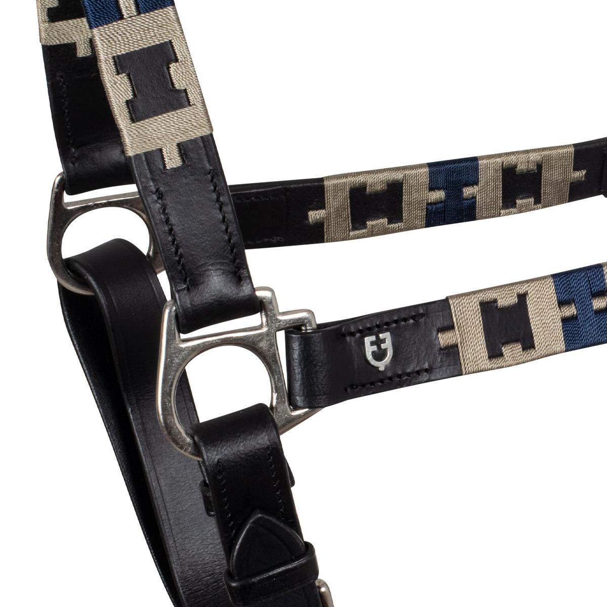 product/e/q/equestro_eth03000-black_black_2.jpg