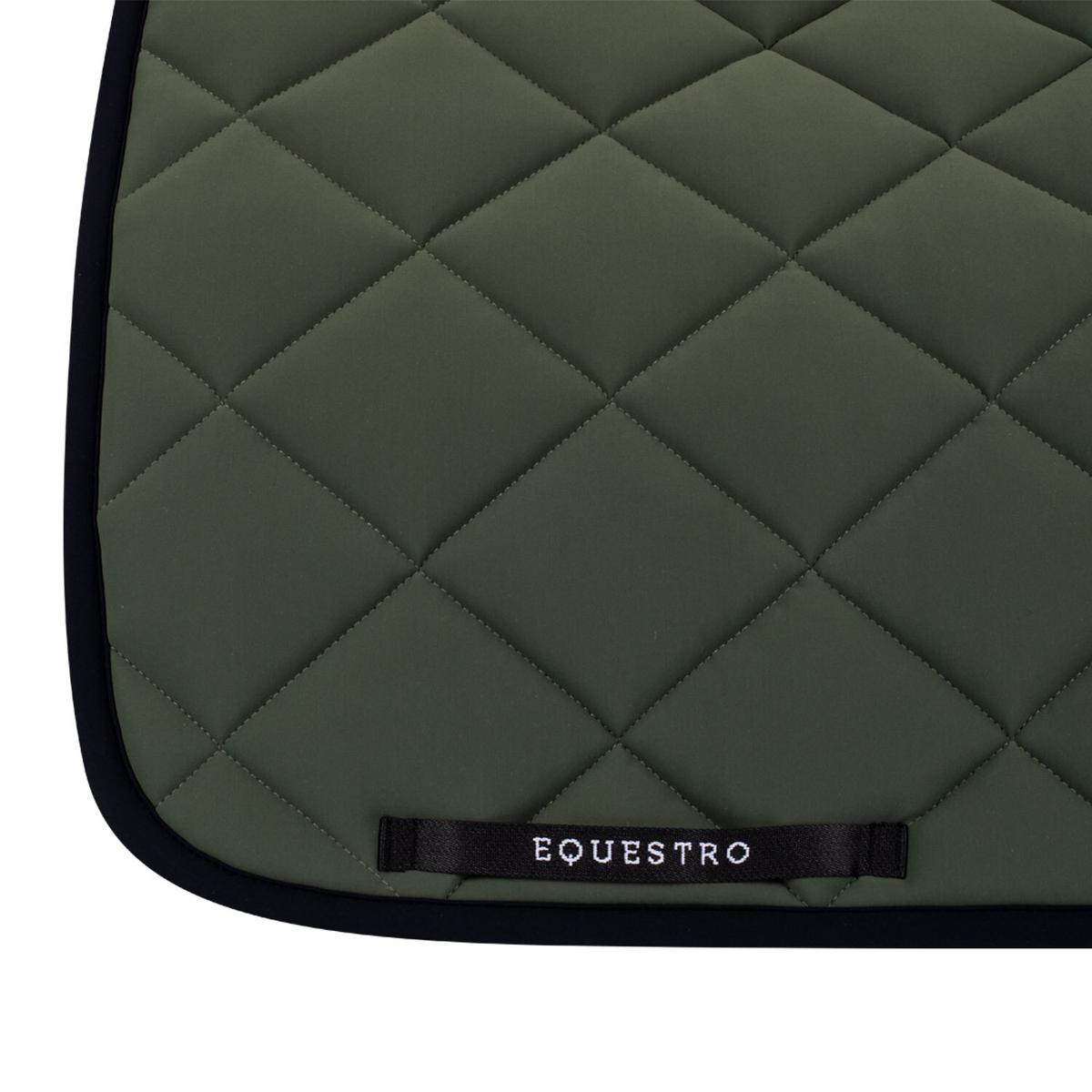 product/e/q/equestro_eth09009-duffelbag_19-0415__huntergreen_4.jpg