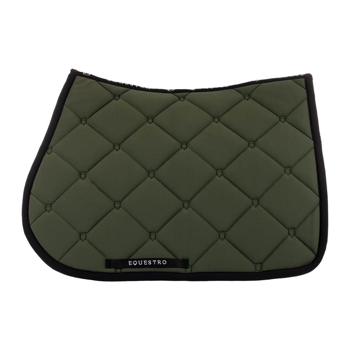 product/e/q/equestro_eth09015-duffelbag_19-0415__duffelbag_2.jpg
