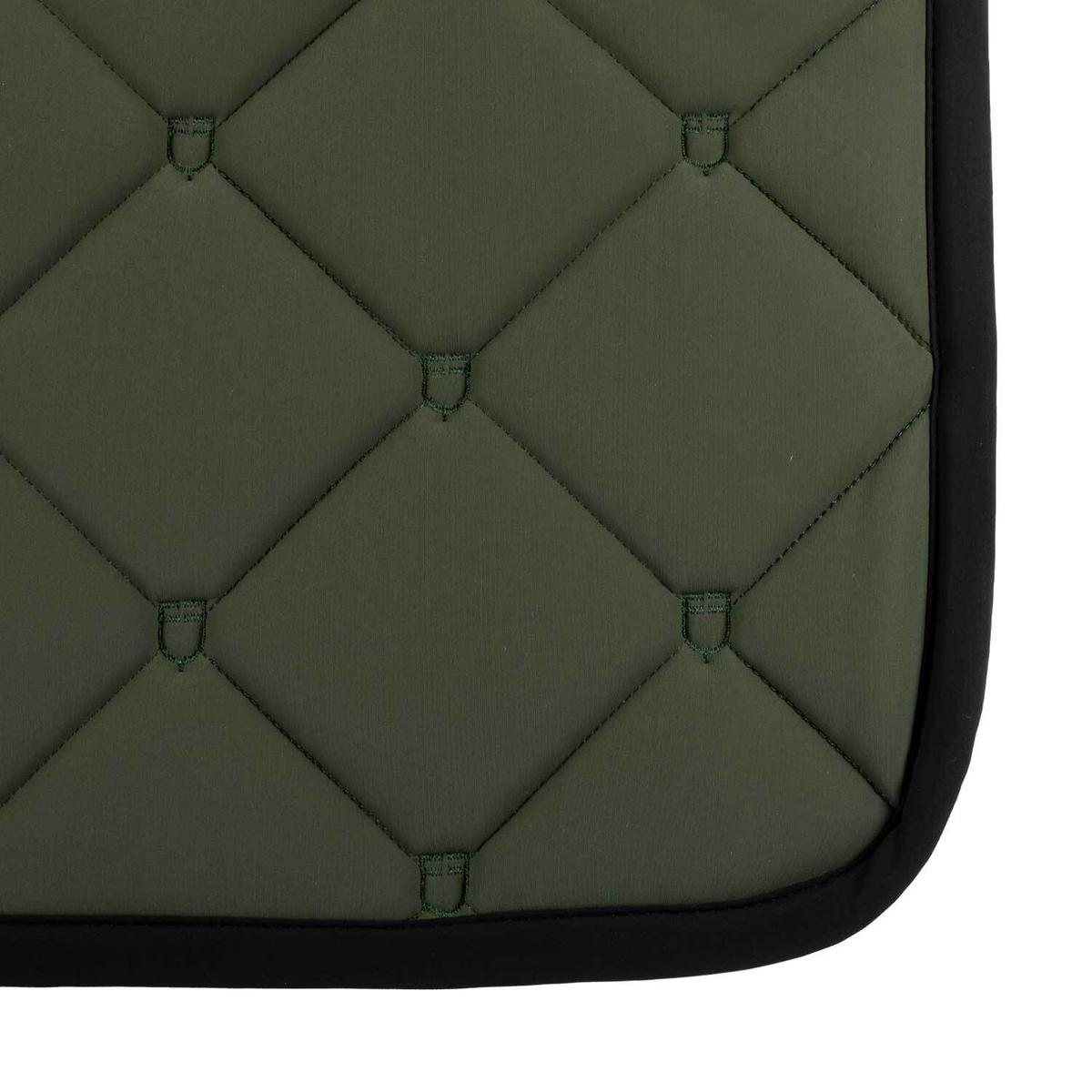 product/e/q/equestro_eth09015-duffelbag_19-0415__duffelbag_5.jpg