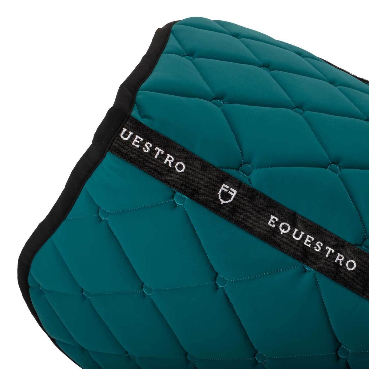 product/e/q/equestro_eth09015-petrol_548c__petrol_3.jpg