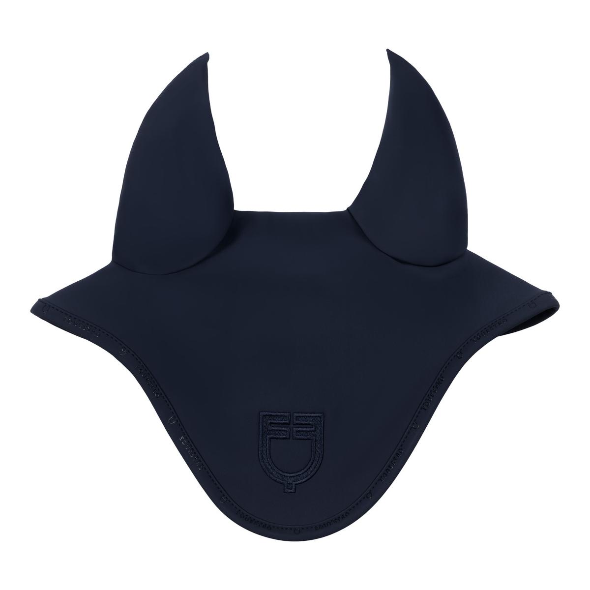 product/e/q/equestro_eth09064-navy-blazer-_19-3923__navy-blazer-19-3923_1.jpg